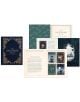 The Outlander Oracle - Diana Gabaldon - Жена - Penguin Books Ltd - 9780593581391-4-thumb