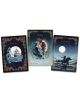 The Outlander Oracle - Diana Gabaldon - Жена - Penguin Books Ltd - 9780593581391-5-thumb