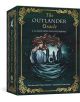 The Outlander Oracle - Diana Gabaldon - Жена - Penguin Books Ltd - 9780593581391-1-thumb