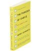 The Paradox of Choice - Barry Schwartz - Жена, Мъж - HarperCollins Publishers - 9780062449924-thumb