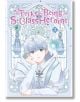 The Perks of Being an S-Class Heroine, Vol. 2 - Irinbi - Момиче - Yen Press - 9798400901928-thumb