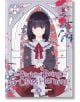 The Perks of Being an S-Class Heroine, Vol. 3 - Irinbi - Момиче - Yen Press - 9798400902260-thumb