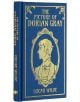 The Picture of Dorian Gray (Arcturus Ornate Classics) - Oscar Wilde, Оскар Уайлд - Жена, Мъж - Arcturus Publishing Ltd - 9781398812321-thumb