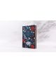 The Picture of Dorian Gray - Oscar Wilde - Жена, Мъж - Penguin Books Ltd - 9781529954234-2-thumb