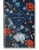 The Picture of Dorian Gray - Oscar Wilde - Жена, Мъж - Penguin Books Ltd - 9781529954234-1-thumb