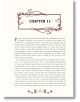 The Picture of Dorian Gray (Arcturus Illustrated Classics) - Oscar Wilde, Оскар Уайлд - Жена, Мъж - Arcturus Publishing Ltd - 9781398839120-2-thumb
