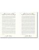 The Picture of Dorian Gray (Arcturus Illustrated Classics) - Oscar Wilde, Оскар Уайлд - Жена, Мъж - Arcturus Publishing Ltd - 9781398839120-3-thumb