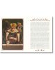 The Picture of Dorian Gray (Arcturus Illustrated Classics) - Oscar Wilde, Оскар Уайлд - Жена, Мъж - Arcturus Publishing Ltd - 9781398839120-4-thumb