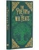 The Poetry of W. B. Yeats (Arcturus Ornate Classics) - W. B. Yeats - Жена, Мъж - Arcturus Publishing Ltd - 9781398829916-1-thumb