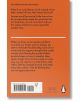 The Practice of Not Thinking - Ryunosuke Koike - Жена, Мъж - Penguin Books Ltd - 9780141994611-2-thumb