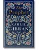The Prophet (Alma Evergreens Classics) - Kahlil Gibran - Жена, Мъж - Alma Books Ltd - 9781847498274-thumb
