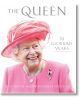The Queen - 70 Glorious years - Royal Collection Trust - Thames & Hudson Ltd - 9781909741829-thumb
