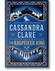 The Ragpicker King - Cassandra Clare, Касандра Клеър - Жена, Мъж - Penguin Books Ltd - 9780593976845-thumb