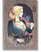 The Remarried Empress, Vol. 8 - Alphatart - Момиче - Yen Press - 9798400901812-thumb