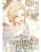 The Remarried Empress, Vol. 9 - Alphatart - Момиче - Yen Press - 9798400902741-thumb