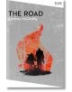 The Road - Cormac McCarthy - Жена, Мъж - Picador - 9781035003792-thumb