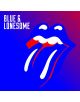 Blue & Lonesome (CD) - 602557238396-thumb