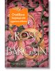 The Rose Bargain - Sasha Peyton Smith - Жена, Мъж, Момиче, Момче - Orange books - THEROSEBARGAIN-1-thumb