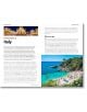 Rough Guide to Italy - Rough Guides - Жена, Мъж - Rough Guides Ltd - 9781835292068-2-thumb