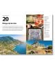 Rough Guide to Italy - Rough Guides - Жена, Мъж - Rough Guides Ltd - 9781835292068-3-thumb