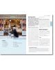 Rough Guide to Italy - Rough Guides - Жена, Мъж - Rough Guides Ltd - 9781835292068-4-thumb