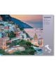 Rough Guide to Italy - Rough Guides - Жена, Мъж - Rough Guides Ltd - 9781835292068-5-thumb