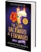The Same Backward as Forward - Дженифър Лин Барнс - Жена, Мъж, Момиче, Момче - Penguin Books Ltd - 9780241772218-1-thumb