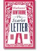 The Scarlet Letter-thumb