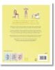 Science of Strength Training - Austin Current - Жена, Мъж - DK Publishing - 9780241389454-2-thumb
