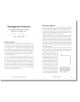 The Secret Life of Equations - Richard Cochrane - Жена, Мъж - Octopus Publishing Group - 9781788405867-2-thumb