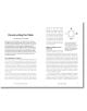 The Secret Life of the Periodic Table - Dr Ben Still - Жена, Мъж - Octopus Publishing Group - 9781788405843-2-thumb