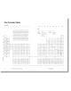 The Secret Life of the Periodic Table - Dr Ben Still - Жена, Мъж - Octopus Publishing Group - 9781788405843-3-thumb