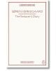 The Seducer's Diary - Soren Kierkegaard - Жена, Мъж - Penguin Books Ltd - 9780241752173-thumb