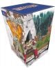 The Seven Deadly Sins Manga Box Set 5 - Nakaba Suzuki - Момче - Kodansha Comics - 9781646514694-thumb
