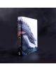 The Shadow of the Gods (Special Hardback Edition) - Джон Гуин - Жена, Мъж - Little, Brown Book Group - 9780356528571-2-thumb