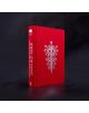 The Shadow of the Gods (Special Hardback Edition) - Джон Гуин - Жена, Мъж - Little, Brown Book Group - 9780356528571-3-thumb