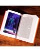 The Silmarillion Special Edition-3-thumb
