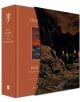 The Silmarillion Special Edition-1-thumb