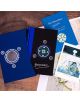 The Silmarillion Deluxe Illustrated Edition-2-thumb