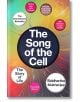 The Song of the Cell - Siddhartha Mukherjee - Vintage Publishing - 9781529111781-thumb