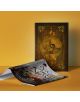 The Songbird and the Heart of Stone - Carissa Broadbent - Жена, Мъж - Tor Publishing Group - 9781250367785-2-thumb