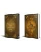The Songbird and the Heart of Stone - Кариса Броудбент, Carissa Broadbent - Жена, Мъж - Pan Macmillan - 9781035050710-2-thumb
