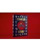 The Stand Lee Story - Roy Thomas - Жена, Мъж - TASCHEN - 9783836587587-1-thumb