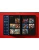 The Stand Lee Story - Roy Thomas - Жена, Мъж - TASCHEN - 9783836587587-2-thumb