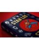 The Stand Lee Story - Roy Thomas - Жена, Мъж - TASCHEN - 9783836587587-4-thumb