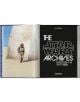The Star Wars Archives, Episodes I-VI - Paul Duncan - Жена, Мъж - TASCHEN - 9783754400364-2-thumb
