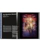 The Star Wars Archives, Episodes I-VI - Paul Duncan - Жена, Мъж - TASCHEN - 9783754400364-3-thumb