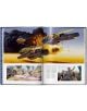 The Star Wars Archives, Episodes I-VI - Paul Duncan - Жена, Мъж - TASCHEN - 9783754400364-4-thumb