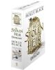 The Stolen Heir Duology Boxset - Holly Black - Жена, Мъж, Момиче, Момче - Bonnier Books - 9781471418280-thumb