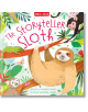 The Storyteller Sloth-1-thumb